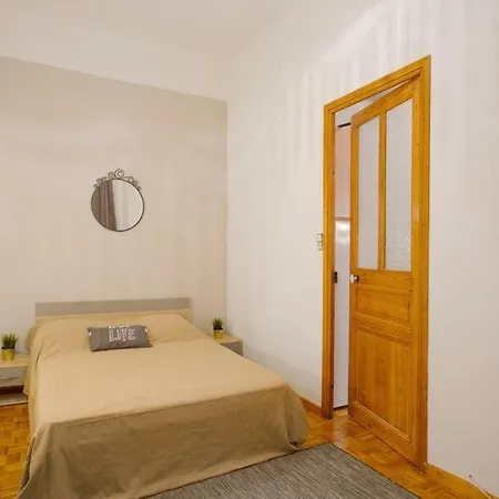 L'appartement Du Port *