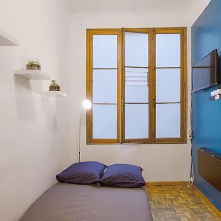 דירה L'appartement Du Port